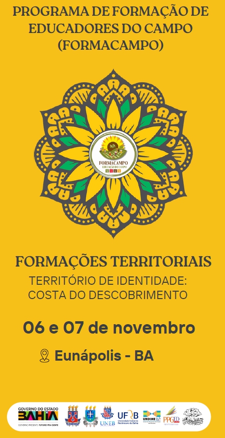  Card em breve